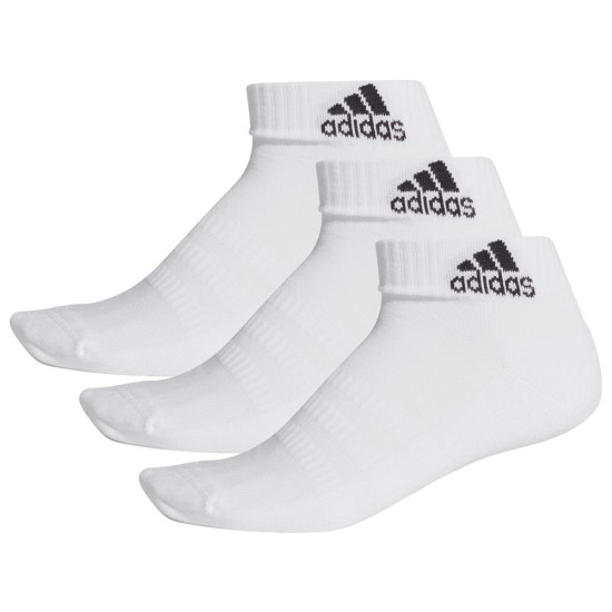 Adidas Κάλτσες 3 pairs Adidas Κάλτσες 3 pairs